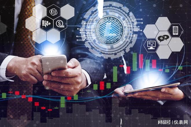 鼎阳科技发布新产品SNA5000B系列矢量网络分析仪